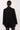 Jacket model 222792 Italy Moda