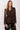 Jacket model 222802 Italy Moda