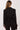 Jacket model 222803 Italy Moda