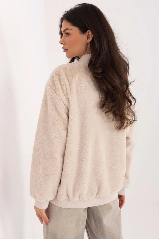Jacket model 222858 Lakerta