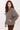 Jacket model 222859 Lakerta