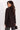 Jacket model 222902 Rue Paris