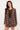 Jacket model 223173 Italy Moda