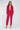 Jacket model 223278 Nife