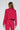 Jacket model 223278 Nife