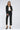 Jacket model 223295 Nife