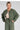 Jacket model 223545 Figl