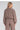 Jacket model 223547 Figl