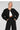 Jacket model 223548 Figl