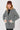 Jacket model 223576 Lakerta