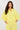 Jacket model 223632 Rue Paris