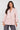 Jacket model 223659 Rue Paris