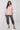 Jacket model 223659 Rue Paris