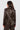 Jacket model 223762 Italy Moda