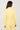 Jacket model 223763 Italy Moda