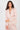 Jacket model 223765 Italy Moda