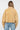 Jacket model 223788 Rue Paris