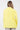 Jacket model 223805 Rue Paris