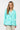 Jacket model 223810 Rue Paris