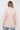 Jacket model 223814 Rue Paris