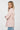 Jacket model 223814 Rue Paris