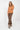 Jacket model 223816 Rue Paris