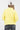 Jacket model 223817 Rue Paris