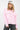 Jacket model 223819 Rue Paris