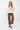 Jacket model 223820 Rue Paris