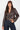 Jacket model 223828 Rue Paris