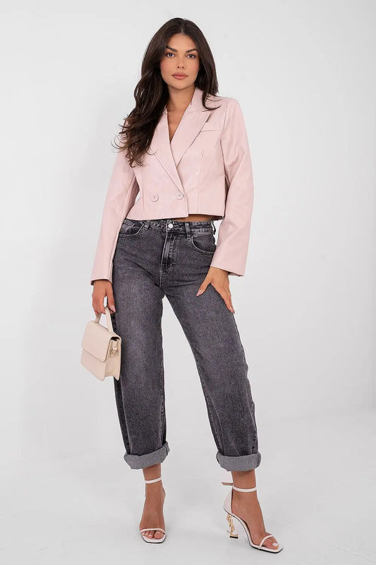 Jacket model 223830 Rue Paris