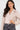 Jacket model 223831 Rue Paris