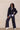 Jacket model 224017 Roco Fashion