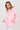 Jacket model 224189 Italy Moda