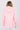 Jacket model 224189 Italy Moda