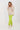 Jacket model 224191 Italy Moda