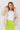 Jacket model 224191 Italy Moda