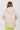 Jacket model 224191 Italy Moda