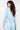 Jacket model 224219 Italy Moda