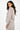 Jacket model 224221 Italy Moda