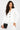 Jacket model 224222 Italy Moda