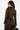 Jacket model 224223 Italy Moda