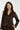 Jacket model 224223 Italy Moda