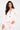 Jacket model 224224 Italy Moda