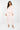 Jacket model 224224 Italy Moda