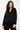 Jacket model 224225 Italy Moda