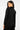 Jacket model 224225 Italy Moda