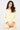Jacket model 224445 Rue Paris