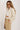 Jacket model 229095 Factory Price
