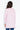 Coat model 47959 Figl